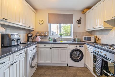4 bedroom detached house for sale, Holst Crescent, Old Farm Park, Milton Keynes
