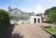 Bound Lane, Hayling Island, Hampshire, PO11