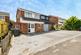 View Close, CHIGWELL, Essex, IG7