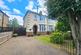 Ravensdale Road, Darlington