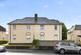 Auchentoshan Avenue, Clydebank