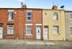 Chandos Street, Darlington