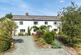 Richards Castle, Ludlow, Herefordshire, SY8