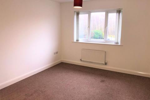 undefined, Oakwell Vale, Barnsley, S71