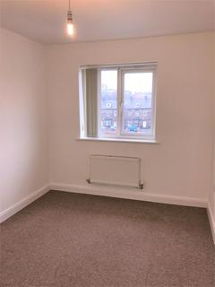 undefined, Oakwell Vale, Barnsley, S71