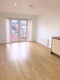 undefined, Oakwell Vale, Barnsley, S71