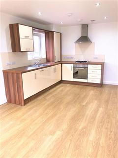 undefined, Oakwell Vale, Barnsley, S71