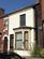 Cliff Boulevard, Kimberley NG16