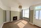 Cliff Boulevard, Kimberley NG16 photo 2