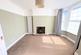 Cliff Boulevard, Kimberley NG16 photo 3