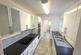 Cliff Boulevard, Kimberley NG16 photo 4