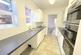 Cliff Boulevard, Kimberley NG16 photo 5
