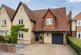 Station Road, Wheathampstead