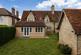 Station Road, Wheathampstead photo 2