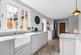 Station Road, Wheathampstead photo 5