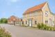 Bevin Close, Doncaster DN11