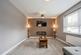 Bevin Close, Doncaster DN11 photo 3