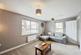 Bevin Close, Doncaster DN11 photo 4