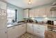 Bevin Close, Doncaster DN11 photo 5