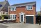 Brooksbank Road, Ormesby