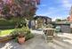 Brooksbank Road, Ormesby photo 2