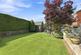 Brooksbank Road, Ormesby photo 3