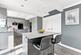 Brooksbank Road, Ormesby photo 4