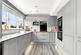 Brooksbank Road, Ormesby photo 5