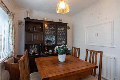 2 bedroom retirement property for sale, Oakland Glen, Preston PR5