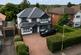 Gravel Hill Terrace, Boxmoor, HP1