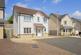 16 North Urqhuart Place, Dunfermline, KY12 9FE