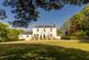 Kingston, North Berwick, East Lothian, EH39