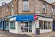 Allan Street, Blairgowrie, Perthshire, PH10