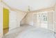 Hunt Close, Towcester, NN12 photo 2