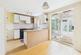 Hunt Close, Towcester, NN12 photo 3