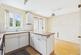 Hunt Close, Towcester, NN12 photo 4