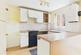 Hunt Close, Towcester, NN12 photo 5
