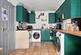 Blenheim Close, West Row IP28 photo 5