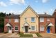 Blenheim Close, West Row IP28