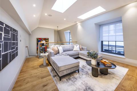 2 bedroom townhouse for sale, Strand Chambers, Strand, WC2R