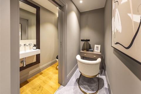 2 bedroom townhouse for sale, Strand Chambers, Strand, WC2R