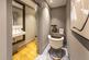 Strand Chambers, Strand, WC2R photo 5