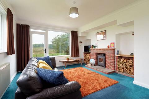 4 bedroom detached house for sale, Westering, Beattock, Moffat, DG10 9RH