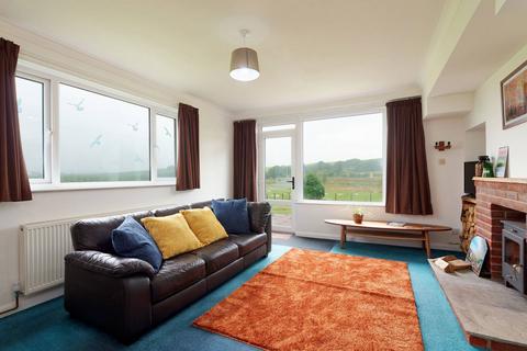 4 bedroom detached house for sale, Westering, Beattock, Moffat, DG10 9RH