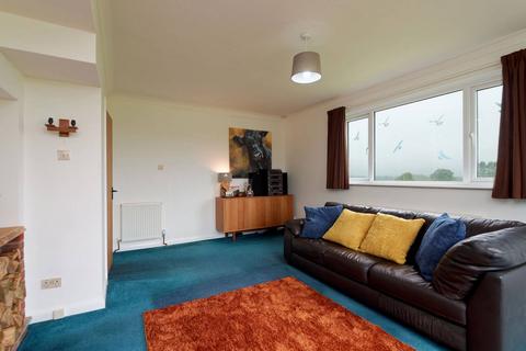4 bedroom detached house for sale, Westering, Beattock, Moffat, DG10 9RH