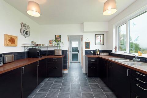 4 bedroom detached house for sale, Westering, Beattock, Moffat, DG10 9RH