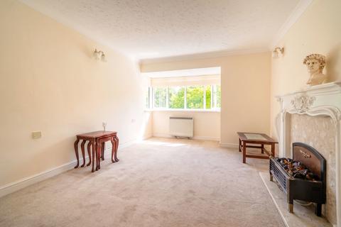 2 bedroom retirement property for sale, Maplebeck Court, Lode Lane, Solihull