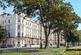 Palmeira Avenue Manions, Hove, East Sussex, BN3