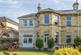 Oldfield Road, Somerset BA2