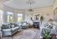 Oldfield Road, Somerset BA2 photo 2